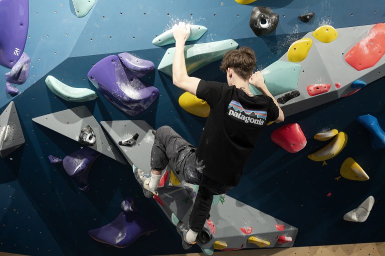 Nyári tábor gyerekeknek