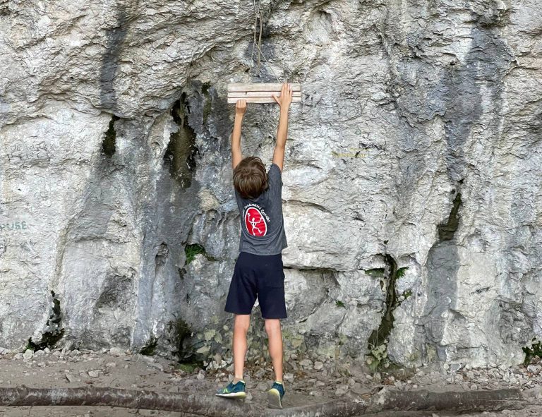 Támogasd a Rotpunktot adód 1%-ával